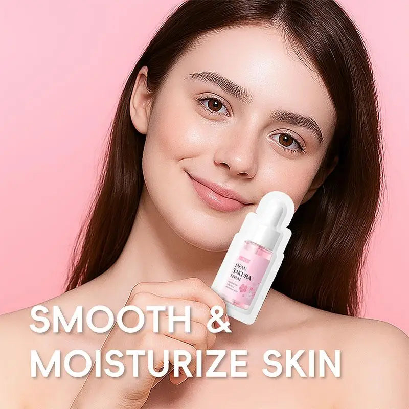 Sb8390c1783c94d44a88e429b92f4e963w