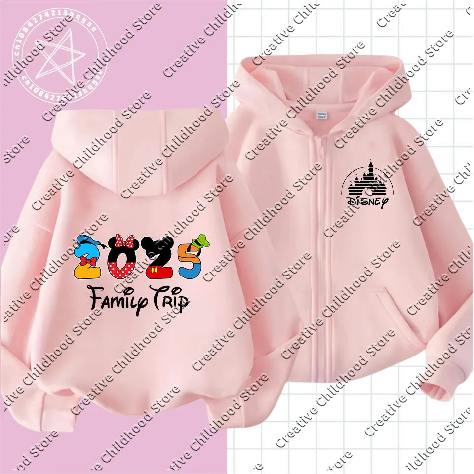 Sb8418c618c39444285bd5924e2e4ef1bR