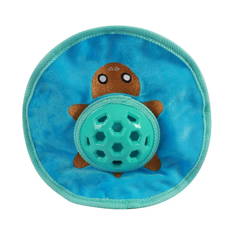 Sb86f8e9b34e0498d9cb2f2684705fabau