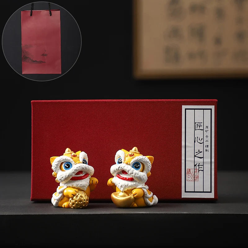 Sb87d5576e6a741caa72f3f23976b6dd7s