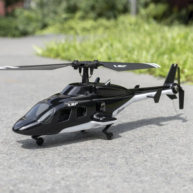 Sb87ff78731484ec99871b2ee31c1b2f42