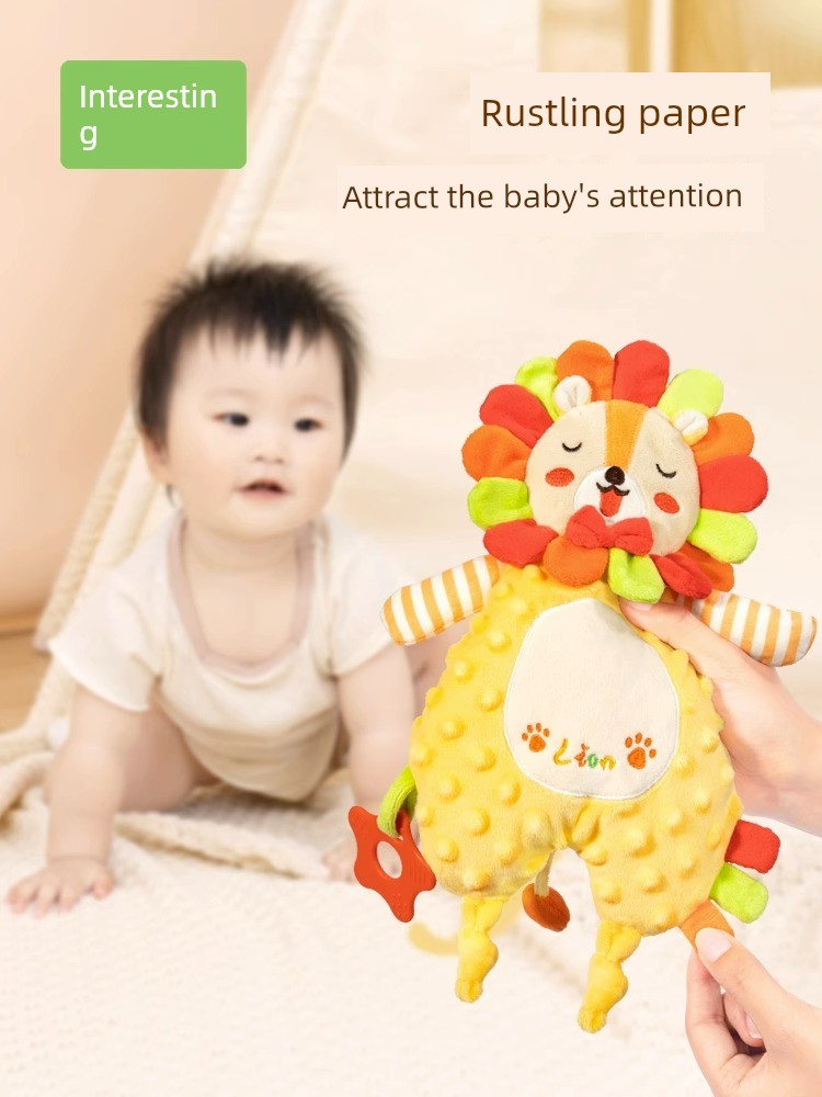 Sb880f35d1f474686b17289b69c49e233s