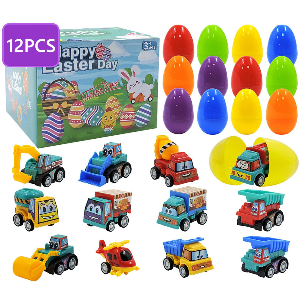 Sb885e69a4fe848f7b783acef1e8449e5L