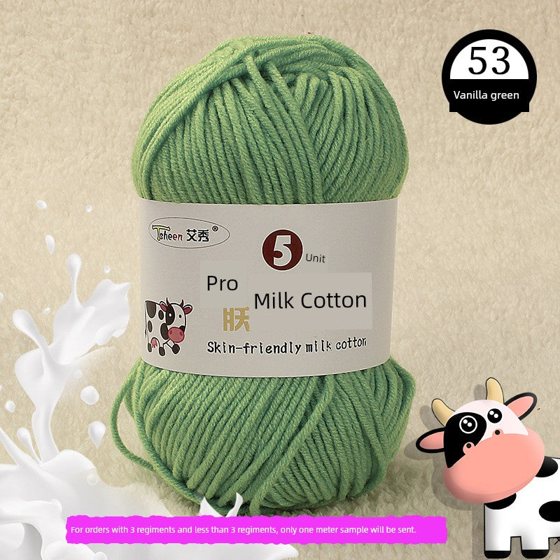 Sb8a4af5fe06049e2953397820ed44bfby