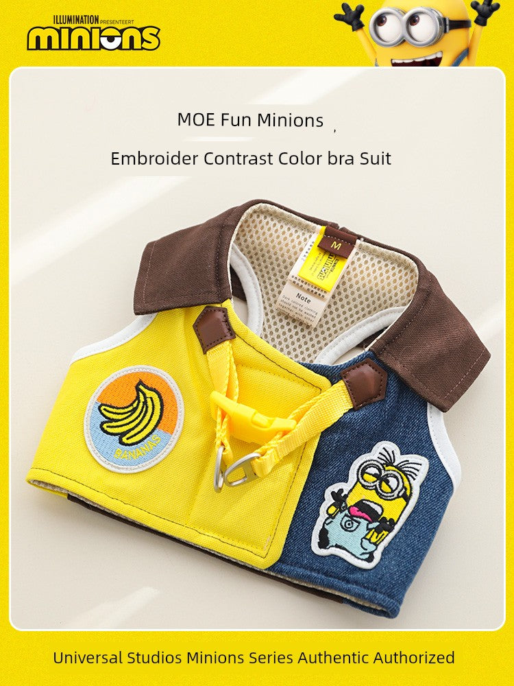 Sb8ae0af95c0e499888dbb2904ca9b17cD