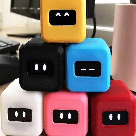 Sb8e67460cbc644158d0853c346b24de0M