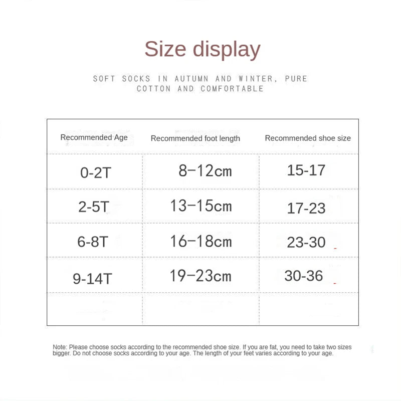 Sb8e94f2c8fae42cbb09210cb93a3f3b6n