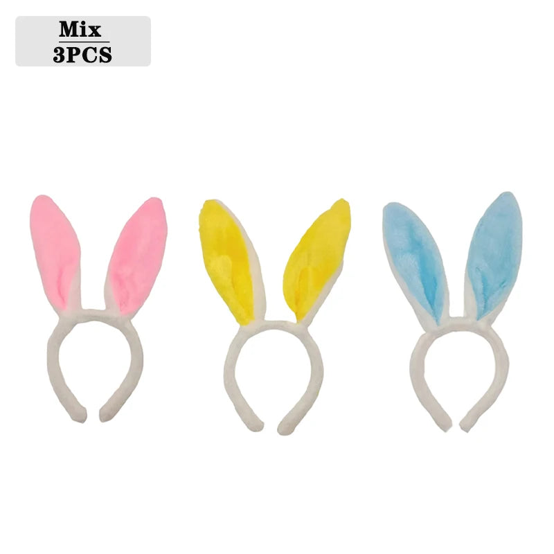 Sb93d401aefe644f2a1dfea4c1fd7b686u