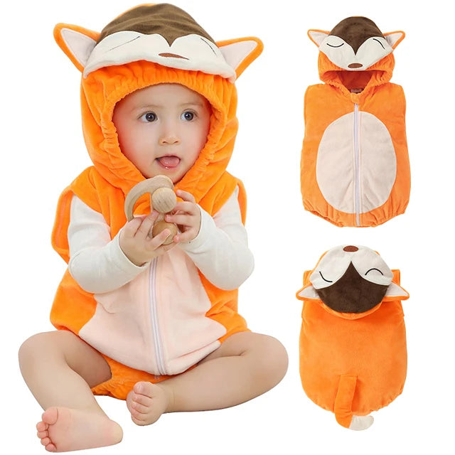 Sb93e609c9daf4a818c4d9bbe00728259m