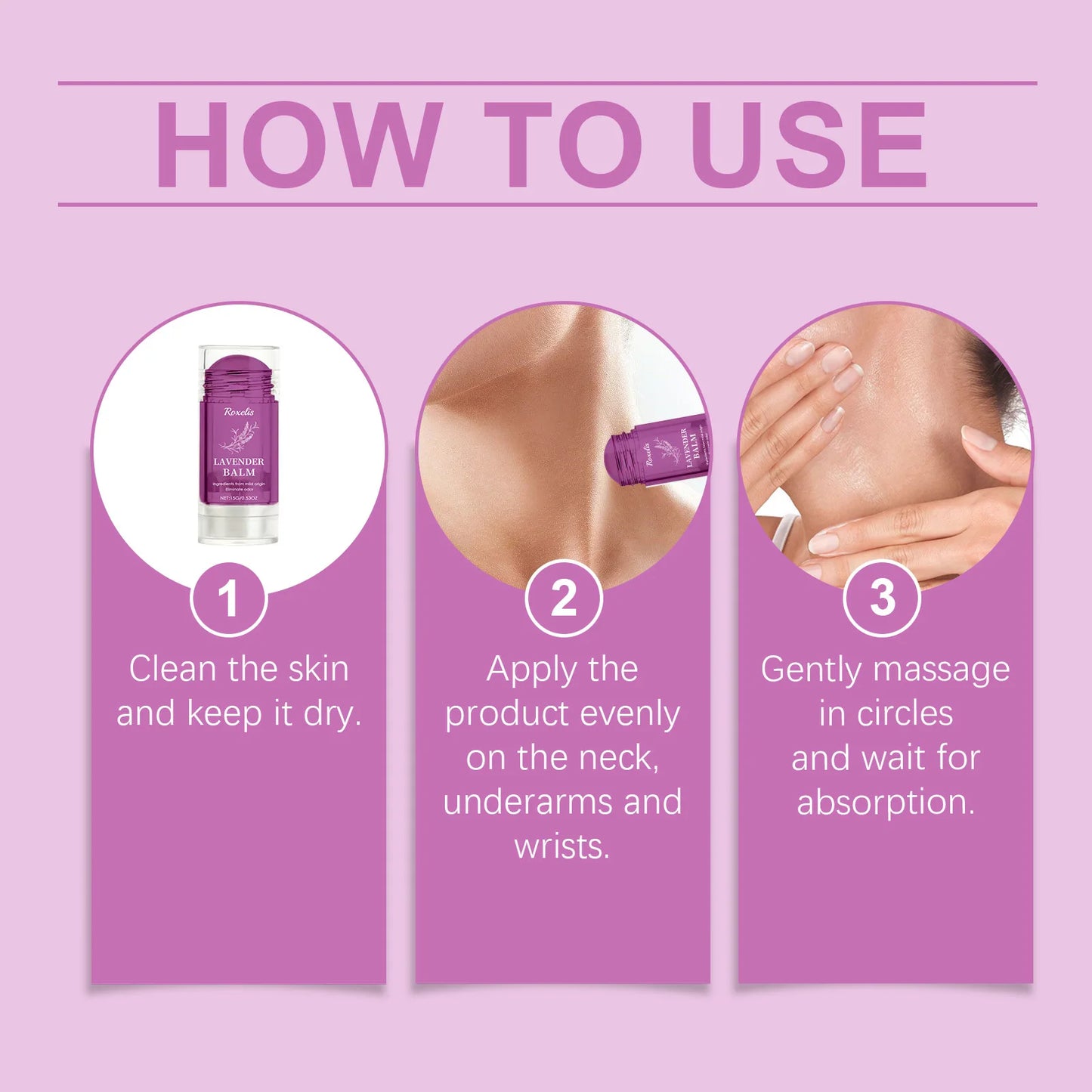 Sb942386beb3d4de5a61bdf4b32b06b66M