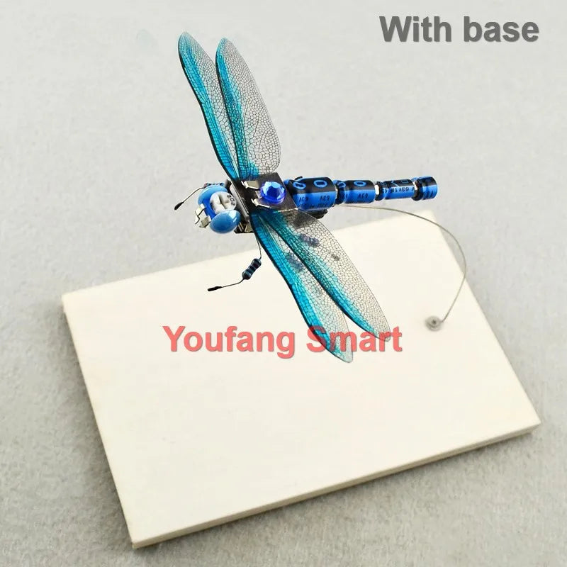 Sb9576e14e09d4acf80a6146fa45f1ce4g