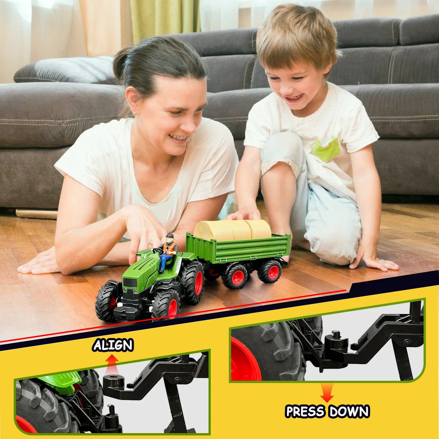 Sb96d6ae49f16477395710f198830c87aV