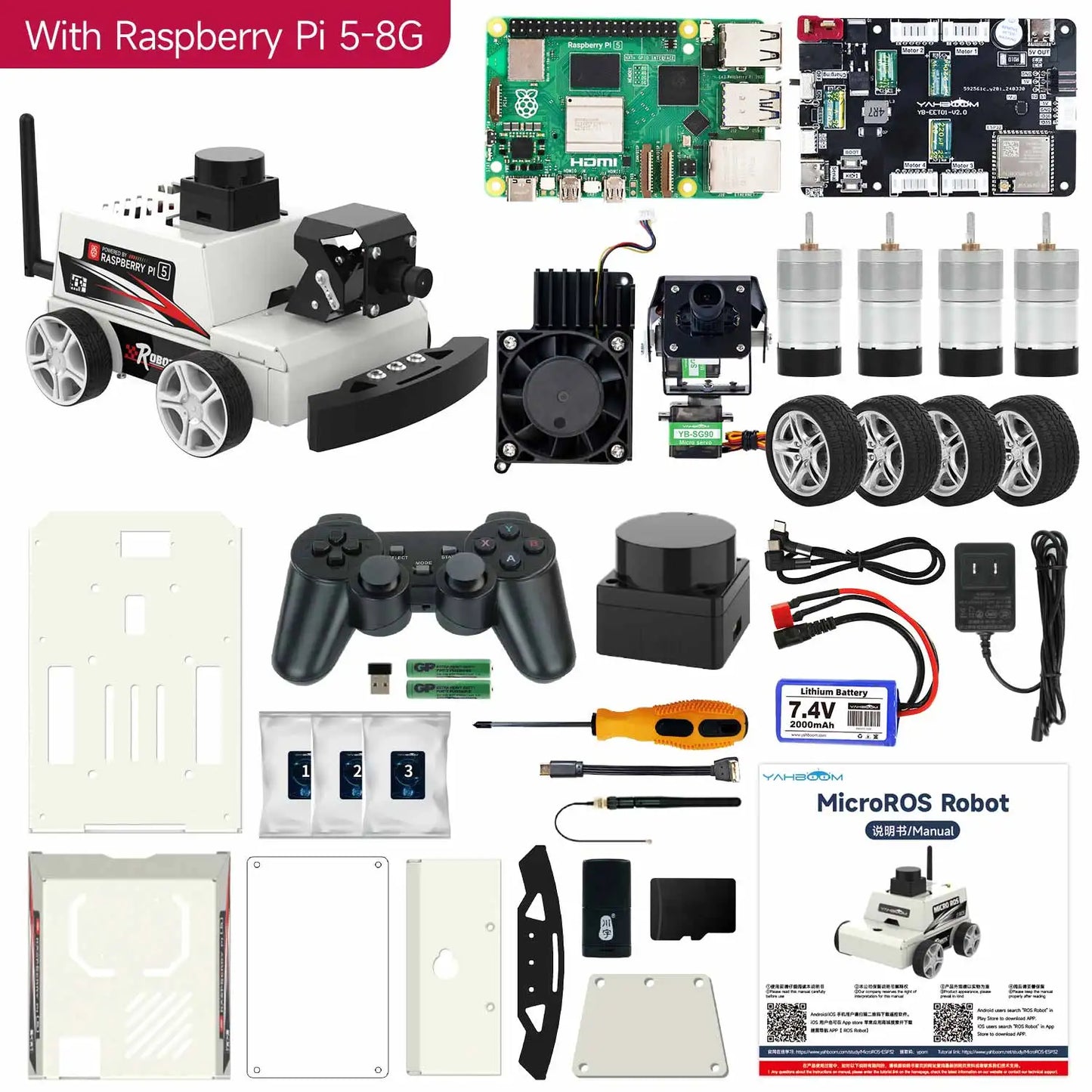 Sb96e3fea34be46379f0d3c18c4433121X
