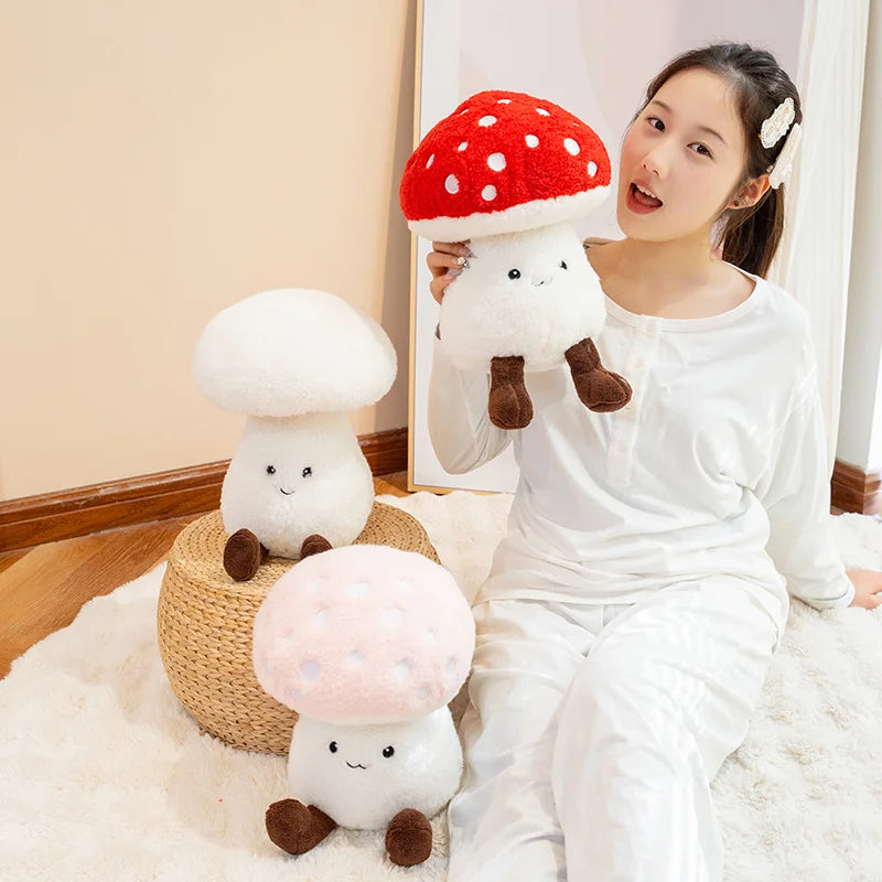 Sb974c2efa5c94a2696945e20a6dea3ffE