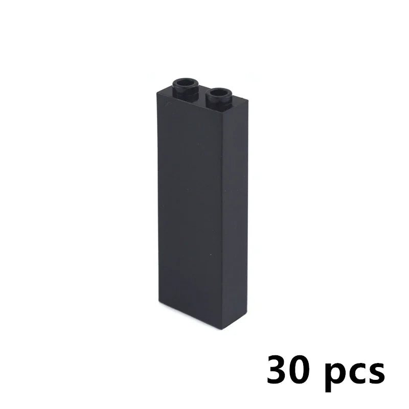 Sb982c9a5af674f02b8948a987d7aec80M