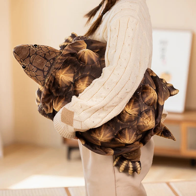 Sb98b894fd41640aebd35dc8320d3bddaq