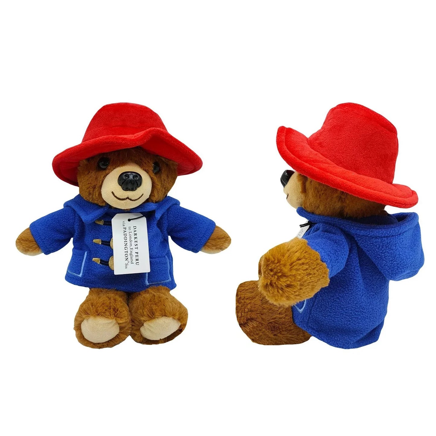 Sb99ef13e40184d15aaece2895a54aef3P