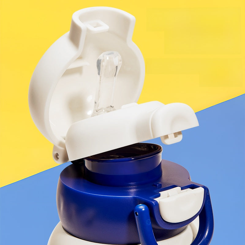 Sb9dd7c7b7dfa4c529830d0e7734f4081A