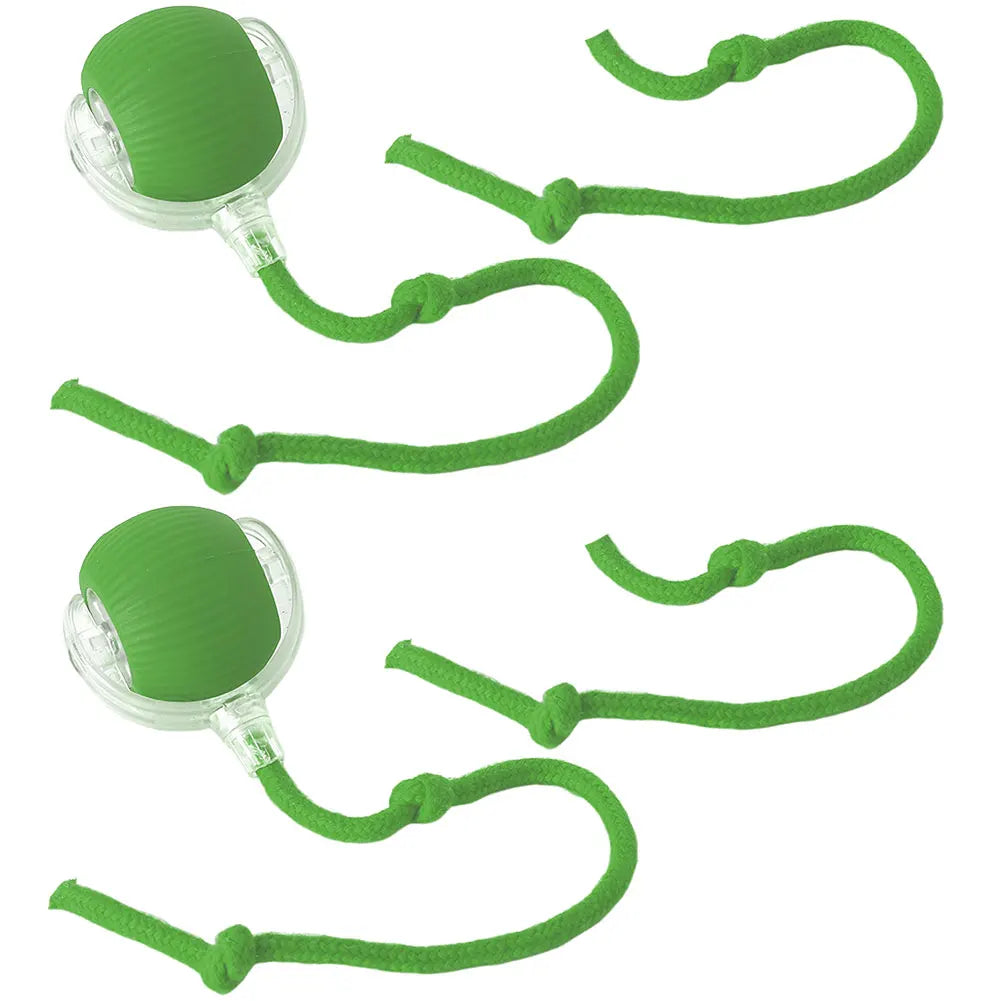 Sb9eaa3543e4c4e6b8c78f7e4edaeaf8ah