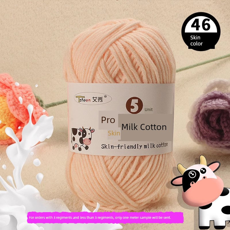 Sb9f127dc074a46048b34d39f98b9f92e2