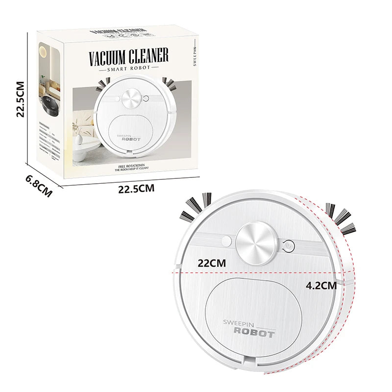 Sba0ef1df075d45d8acfdf06f8adc8754b