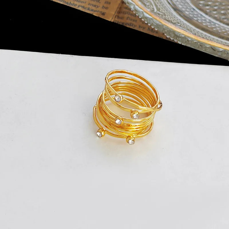 Sba306761e37747e394edc9154fd80348I