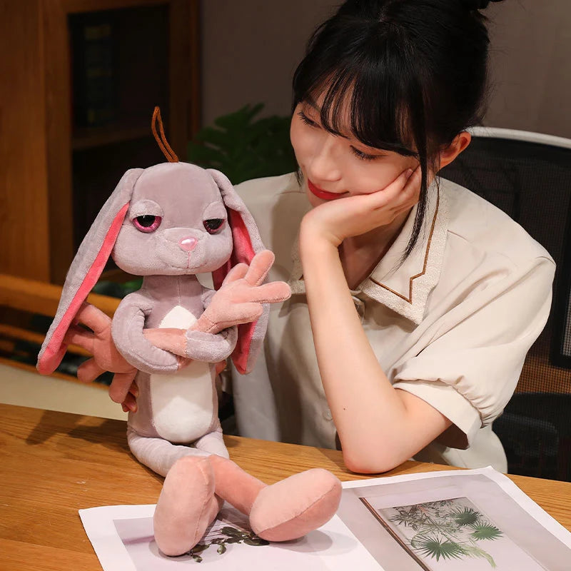 Sba385e7c655f4ff6a267b53fdc13d7aaL