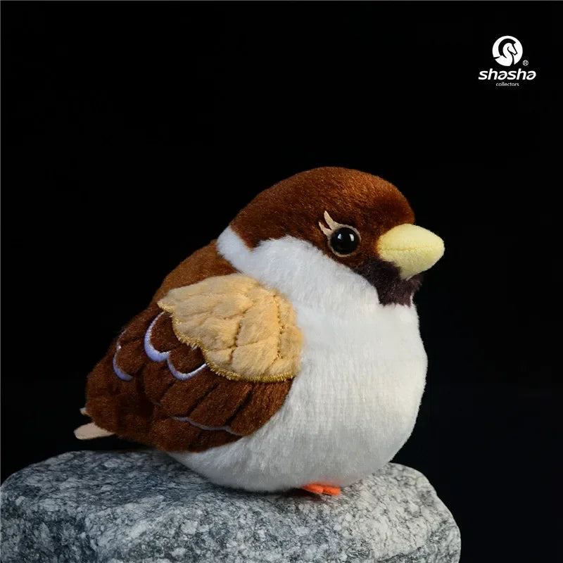 Sba3b59eba25c45fcb8129e51f74beb8fy