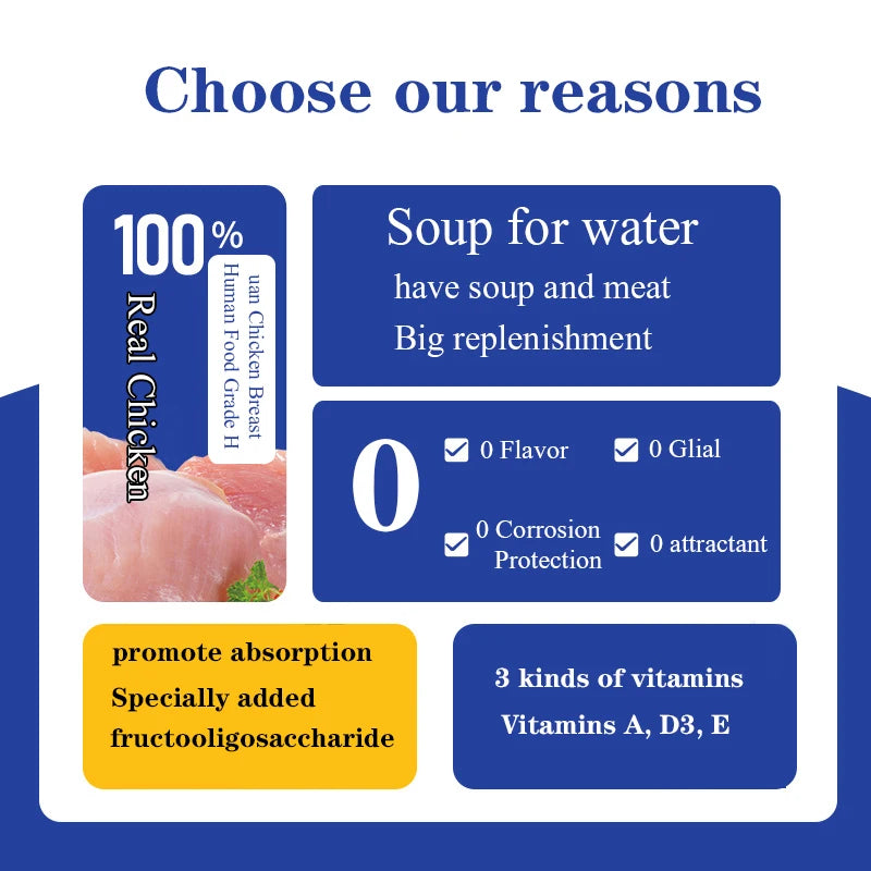 Sba4cc6993ca54cddafee28209d525d9cX