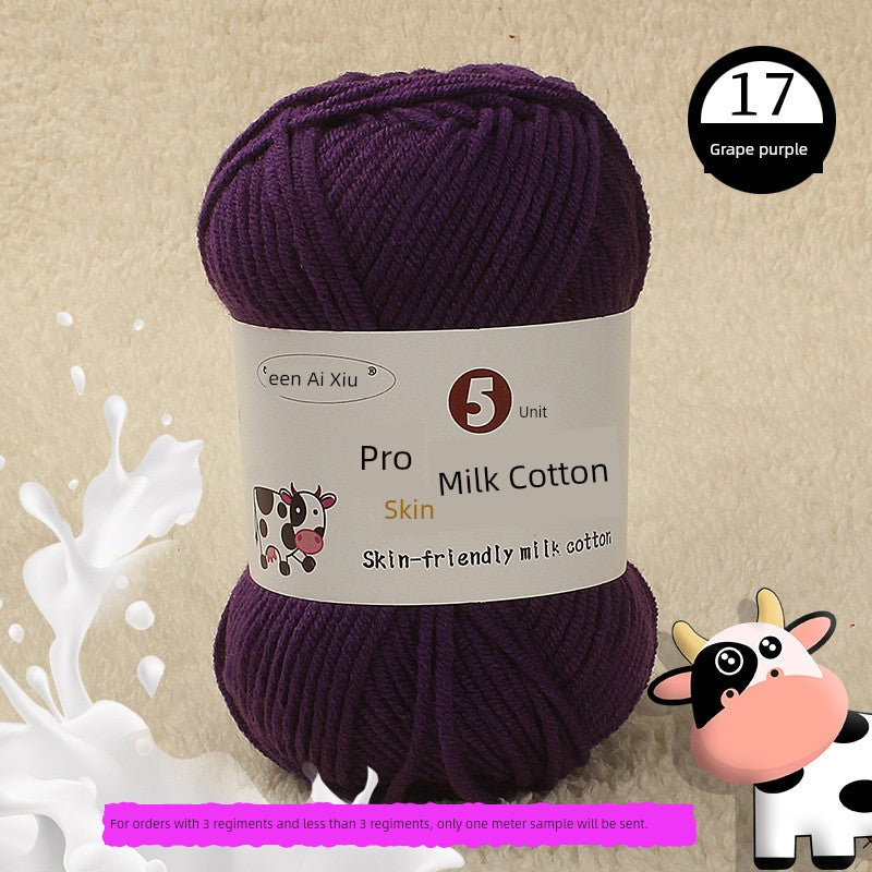 Sba7dac3cedde4d408bf8cbbebde4d494I