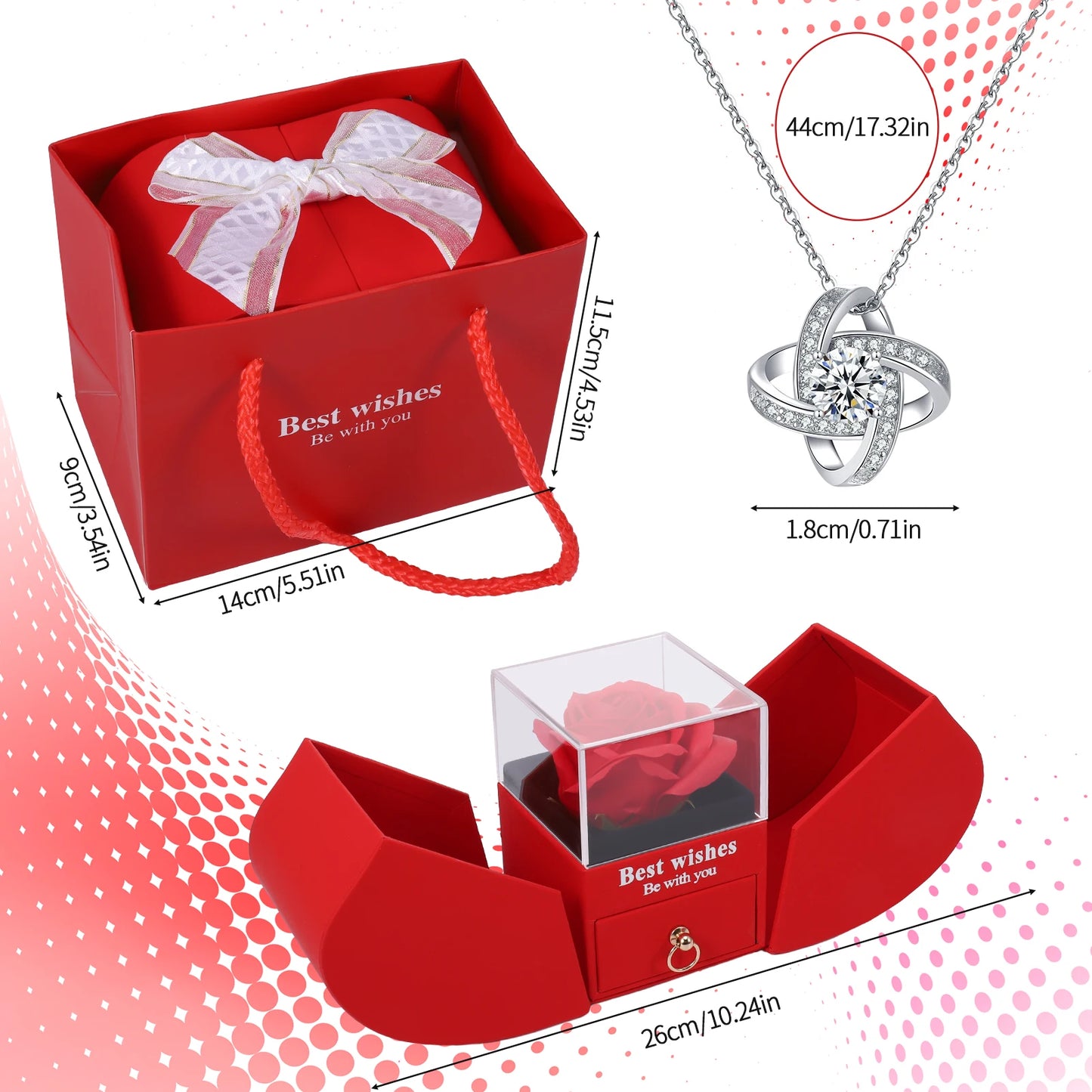 Sbac42b5009e6403394925052d91672d2d