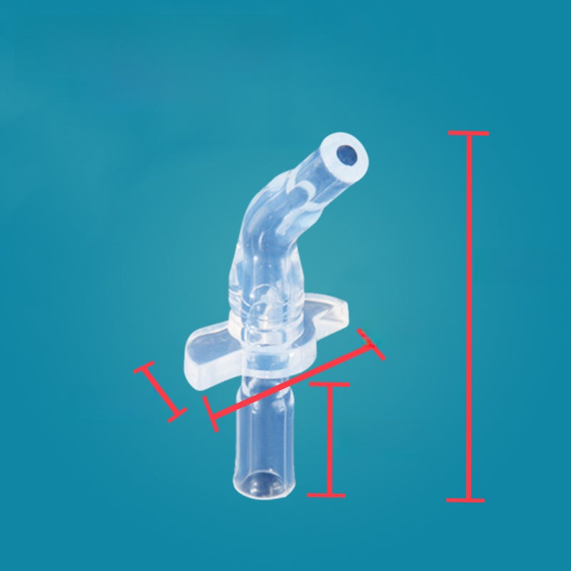 Sbacaa79b188940e6bdcad415b486c6b6B