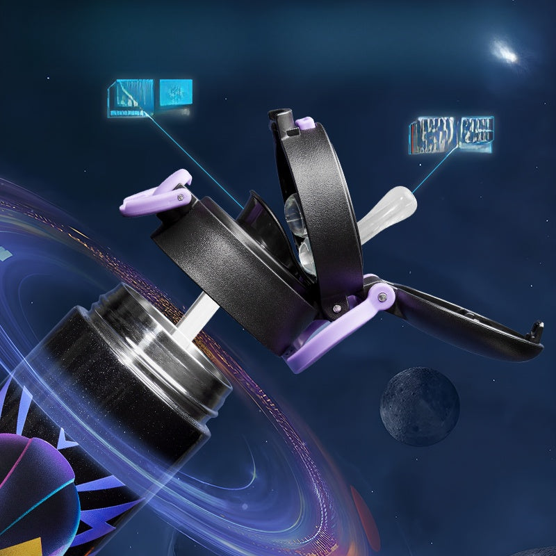 Sbad186162fb2485c9cab9d20eb39e5aer