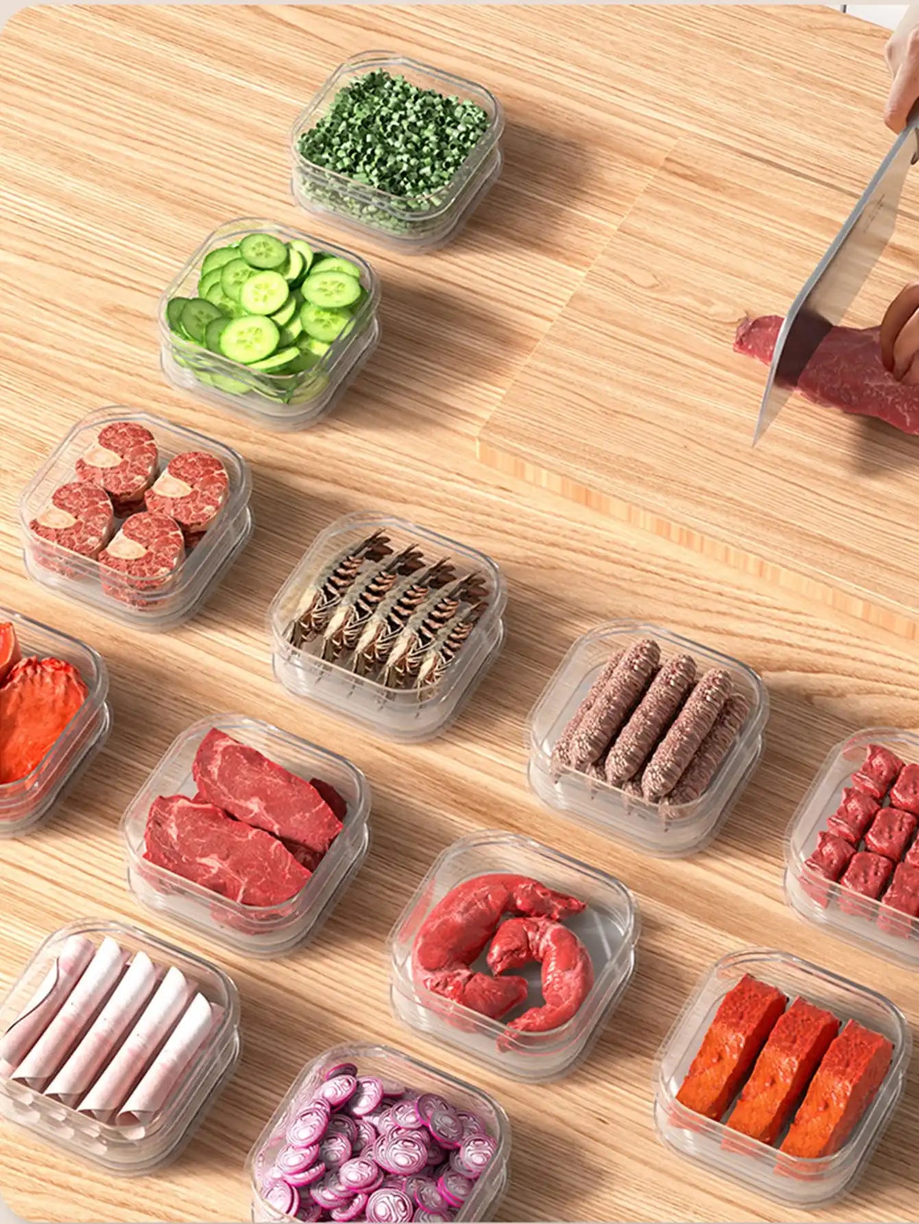 Sbae17e73aae24985b5289fd95f4600beJ