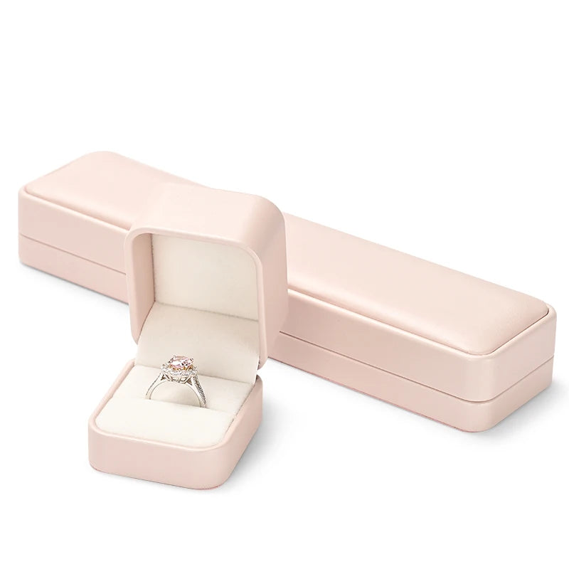 Sbb08a917f223467e9efc1c5f97ce4002u