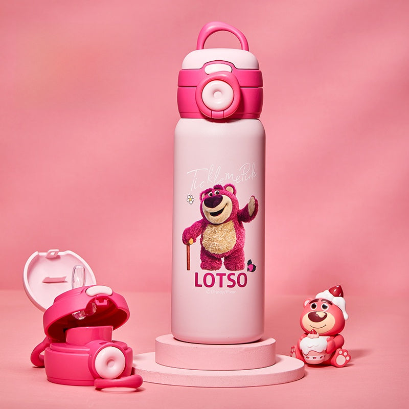 Sbb0dcc83438c44a48ac2809de7896b08x