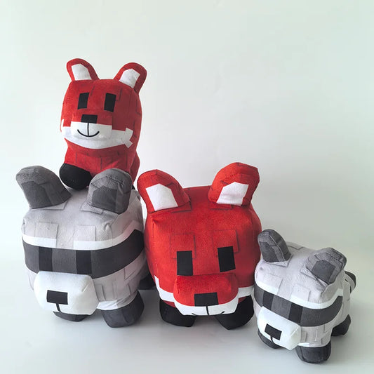 Sbb1a190e2177495685a0973171b454e1u