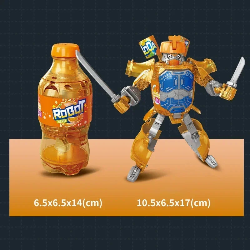 Sbb33d2ee28a641a093338e2db14cf474f