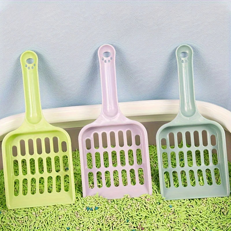 Sbb35762a40594157b56a3b9709a75ba2R