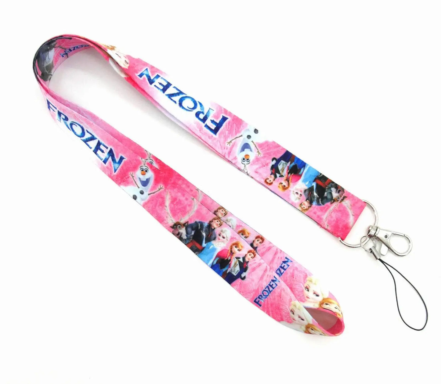 Sbb35fe26cb494473a60d65fe62079d1b9