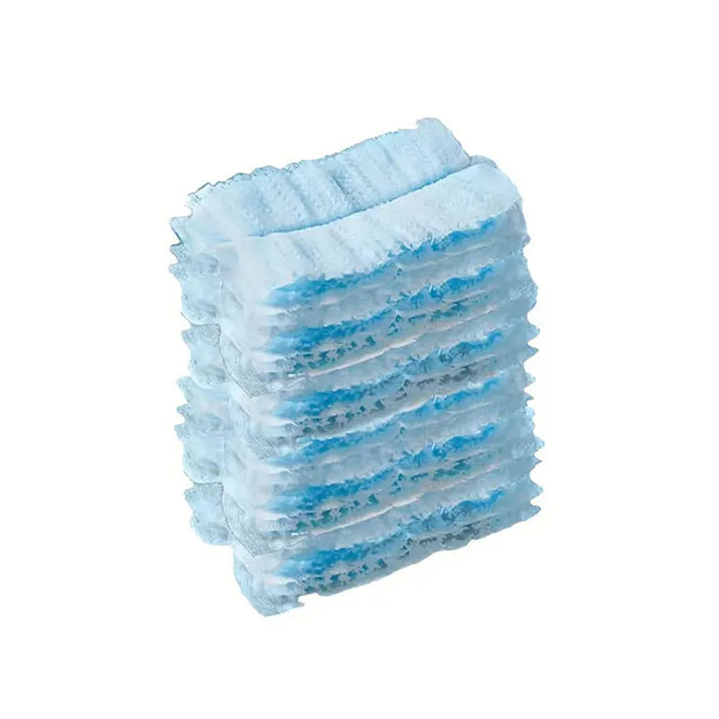 Sbb53e8d142d142519839b451a196b142F