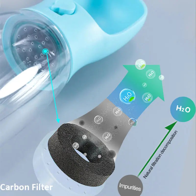 Sbb64c3d31fe74dc2985b4a8dd859912aJ