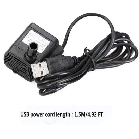 Sbb958fbf113c4d03aafefde22b18fd3eZ