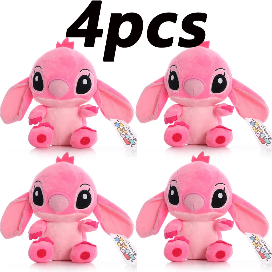 Sbb995ae345b642b9b0765347026790e9x