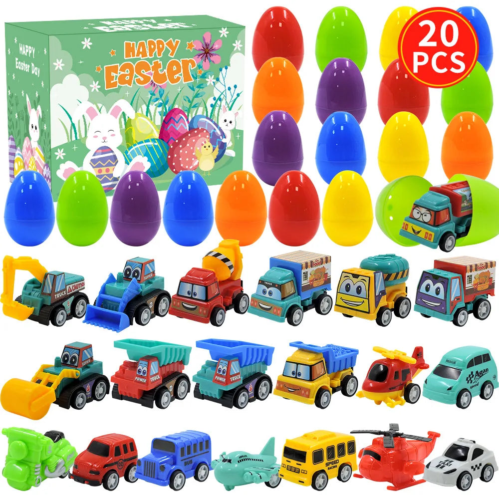 Sbbd48bf394b54467bc414918b52275f9U