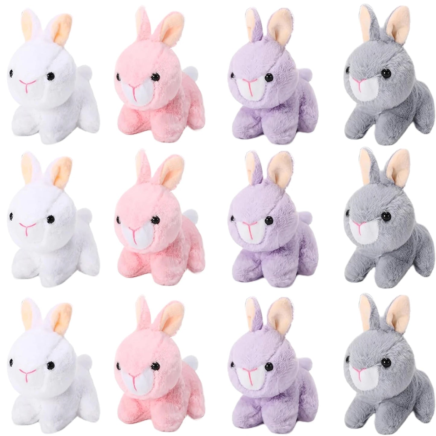 Sbc000be567284916a5a91c4240f7099cQ