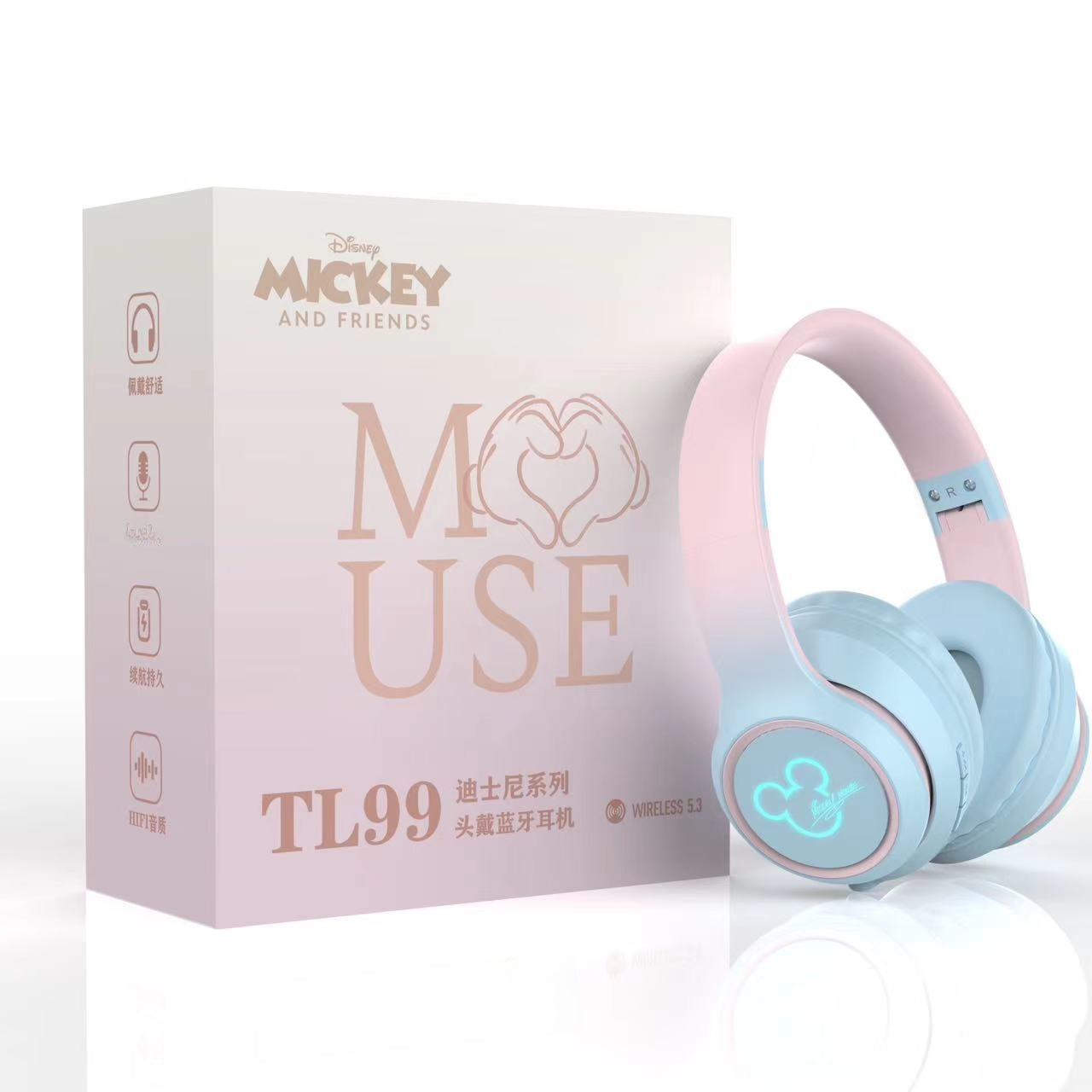 Sbc0d9c140a1c471196c4ab62df2721abV