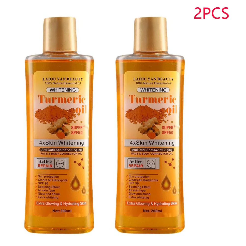 Sbc11ae3cf14145f6966aaf03d11f0f30K