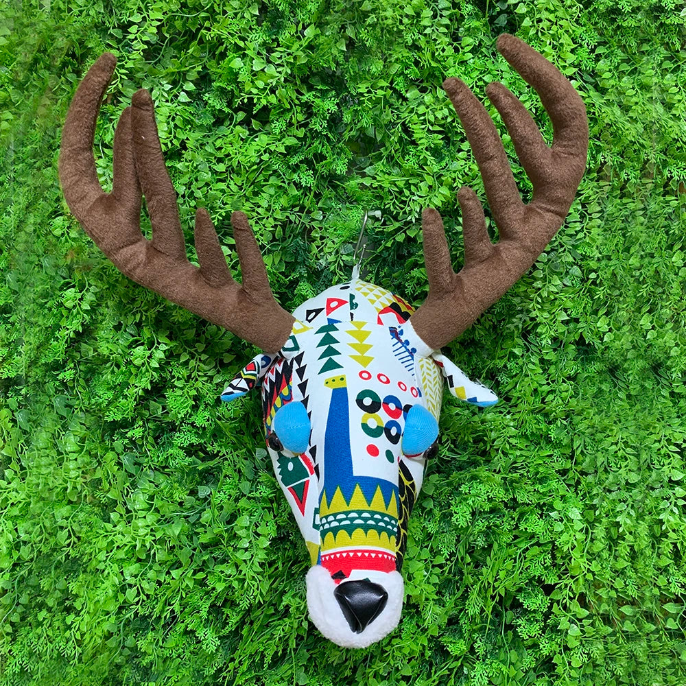 Sbc3c97eb66e4441487429e2cd9ec249aq