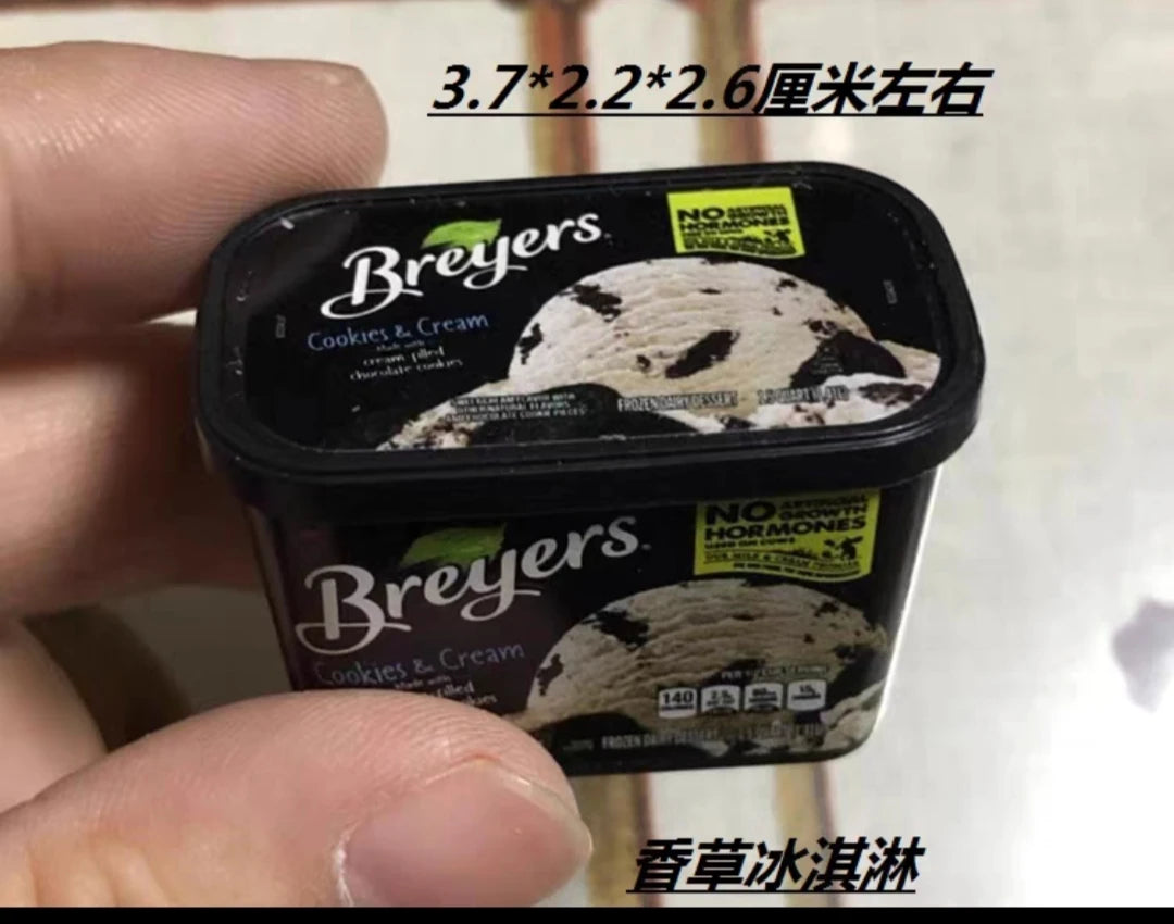 Sbc71da0bb8b84f20a1957894175de8a1d